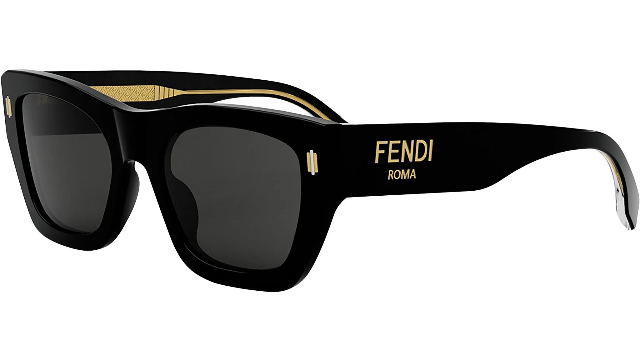 Occhiali Fendi