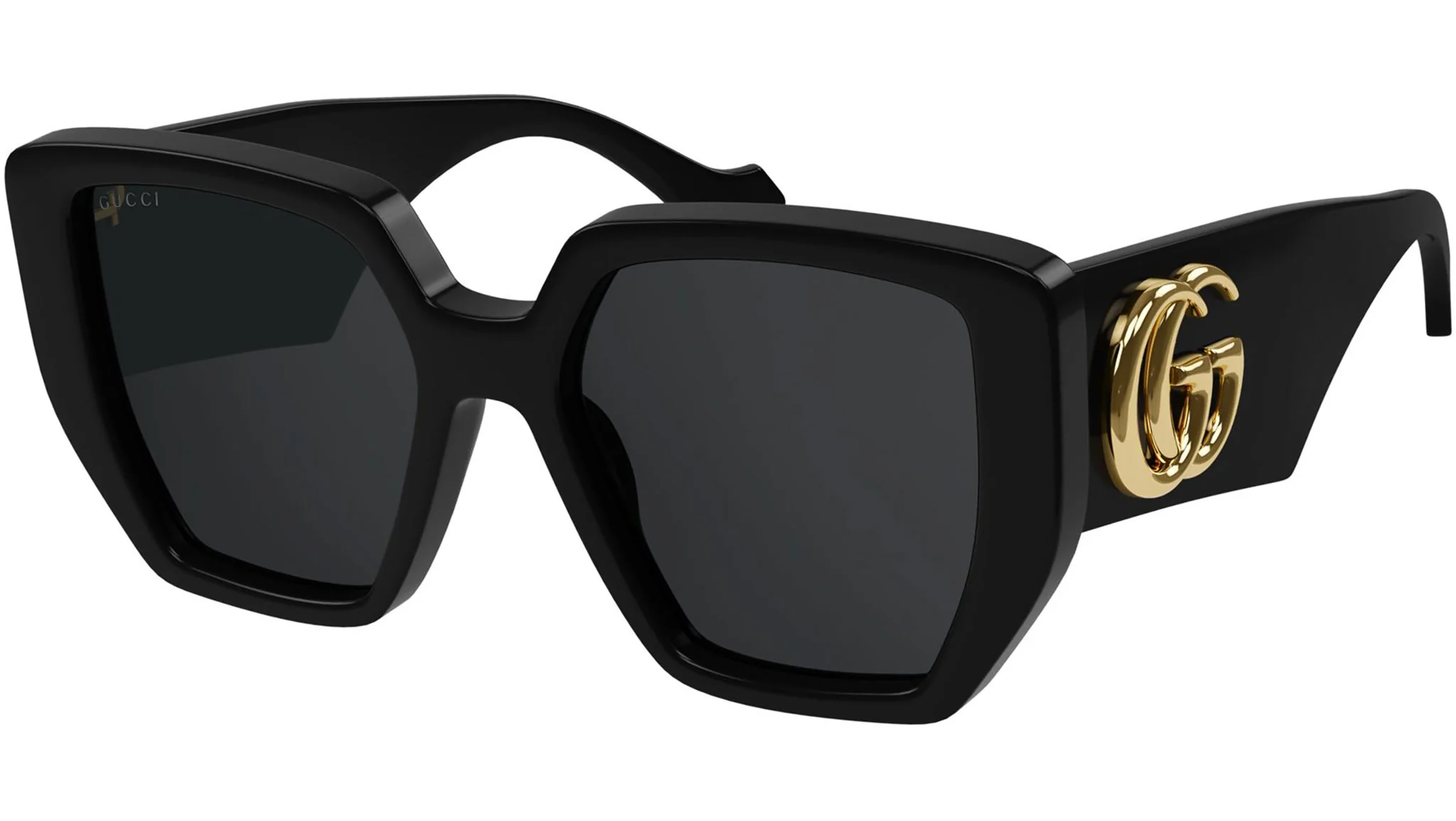 Occhiali Gucci