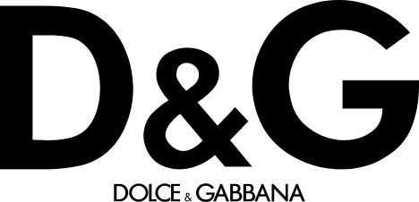 Dolce&Gabbana Logo
