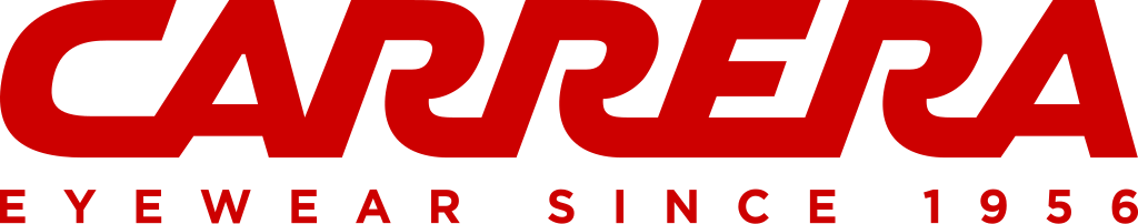 Carrera Logo
