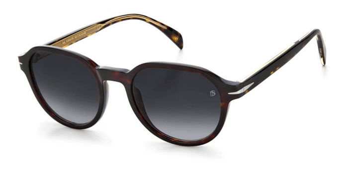 Occhiali DB Eyewear