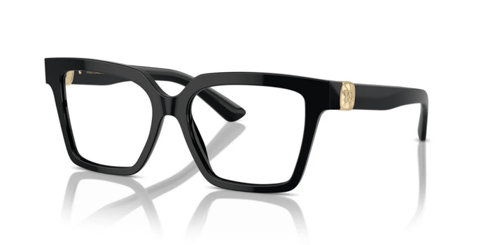 Occhiali Dolce&Gabbana