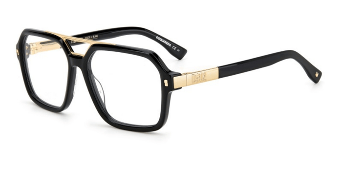 Occhiali Dsquared2