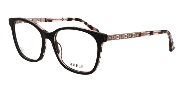 Occhiali Guess Eyewear
