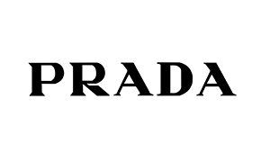 Prada Logo