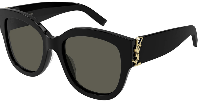 Occhiali Saint Laurent