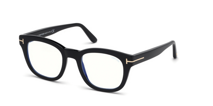 Occhiali Tom Ford