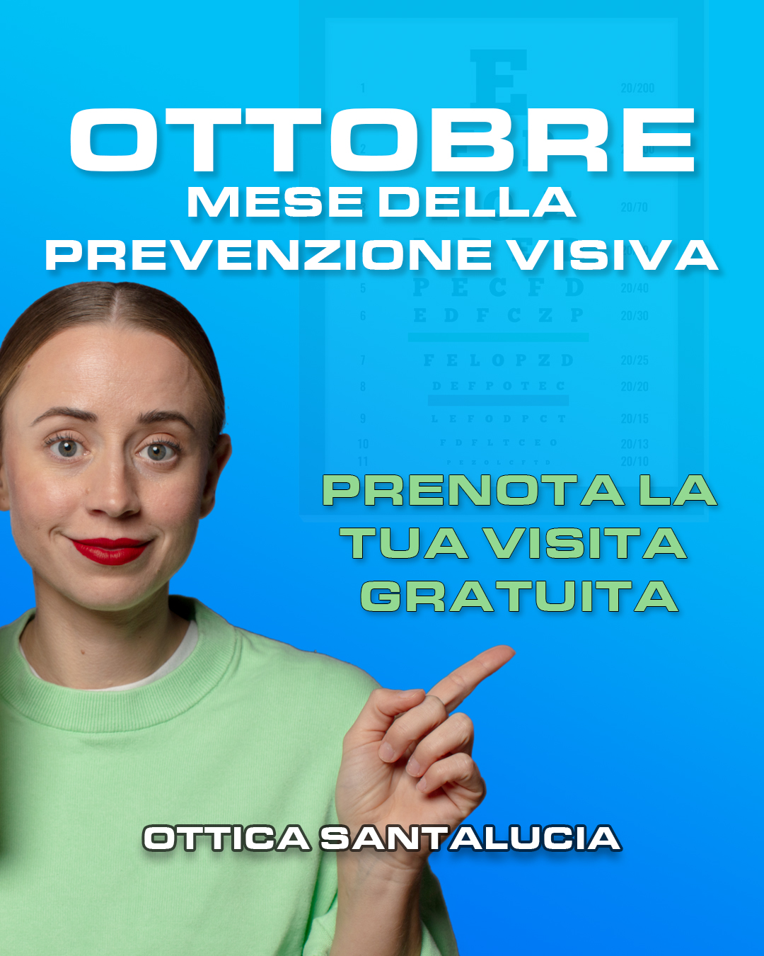 Ottica Santalucia